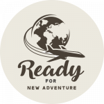 2-pdbkdlmnwqxs86xsk5hjhdtyt8eoxcbqvhhgnmxqos