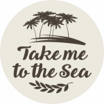 3-pdbk7uu6572p9za63o3m8u0k4gpxvxisr1yn2rgcpo