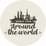 4-pdbkcdg8zj9b2ipyq4e2q6zaw4gfvkgd1etn3mr8t8