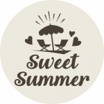 6-pdbjh82si6m8bpytm5o5ljye7fzjsnsl38jdkixx0c